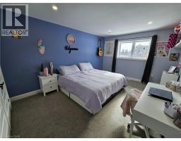 46 STONEBRIDGE Place - 32