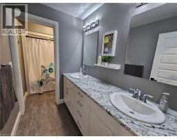 46 STONEBRIDGE Place - 34