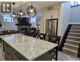 46 STONEBRIDGE Place - 35