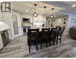 46 STONEBRIDGE Place - 36