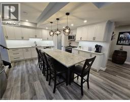 46 STONEBRIDGE Place - 37