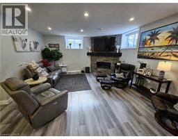 46 STONEBRIDGE Place - 39