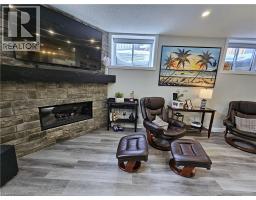 46 STONEBRIDGE Place - 40