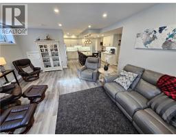 46 STONEBRIDGE Place - 41