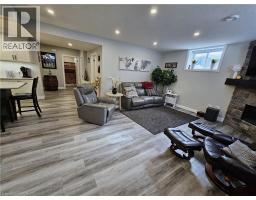 46 STONEBRIDGE Place - 42