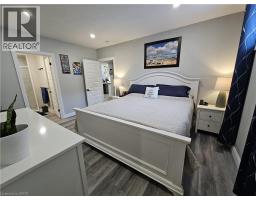 46 STONEBRIDGE Place - 43