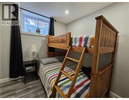 46 STONEBRIDGE Place - 45