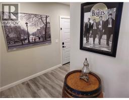 46 STONEBRIDGE Place - 47