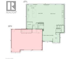 46 STONEBRIDGE Place - 48