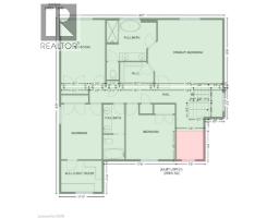 46 STONEBRIDGE Place - 49