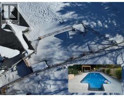 46 STONEBRIDGE Place - 5