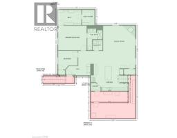 46 STONEBRIDGE Place - 50