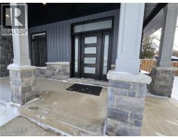 46 STONEBRIDGE Place - 6