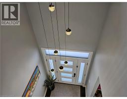 46 STONEBRIDGE Place - 7