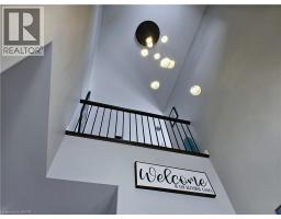 46 STONEBRIDGE Place - 8