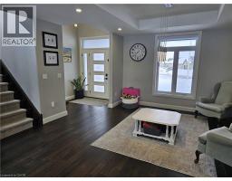 46 STONEBRIDGE Place - 9