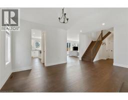 7266 SILVER CREEK Circle - 10