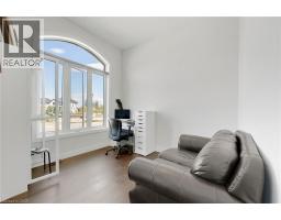 7266 SILVER CREEK Circle - 11