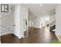 7266 SILVER CREEK Circle - 12