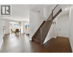 7266 SILVER CREEK Circle - 13