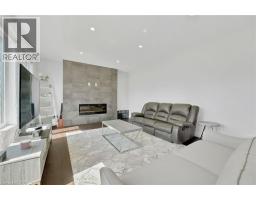 7266 SILVER CREEK Circle - 14