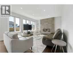 7266 SILVER CREEK Circle - 15