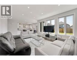 7266 SILVER CREEK Circle - 16