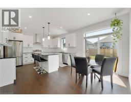 7266 SILVER CREEK Circle - 17