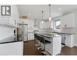 7266 SILVER CREEK Circle - 18