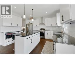 7266 SILVER CREEK Circle - 19