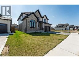 7266 SILVER CREEK Circle - 2