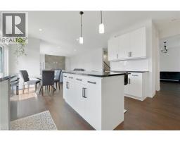 7266 SILVER CREEK Circle - 21