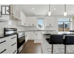 7266 SILVER CREEK Circle - 22