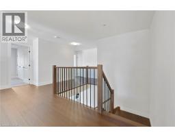 7266 SILVER CREEK Circle - 23