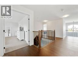 7266 SILVER CREEK Circle - 24