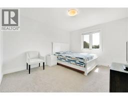 7266 SILVER CREEK Circle - 25