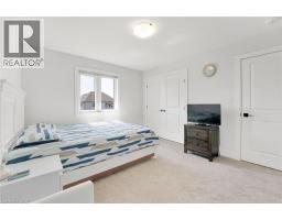 7266 SILVER CREEK Circle - 26