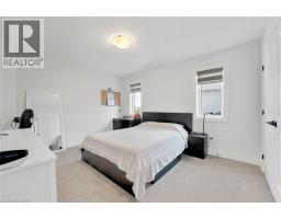 7266 SILVER CREEK Circle - 28