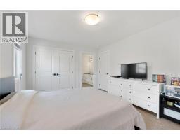 7266 SILVER CREEK Circle - 29