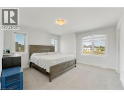 7266 SILVER CREEK Circle - 30