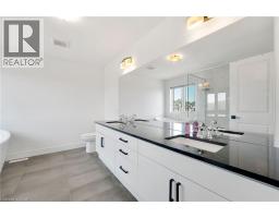 7266 SILVER CREEK Circle - 31