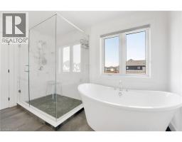 7266 SILVER CREEK Circle - 32