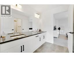 7266 SILVER CREEK Circle - 33