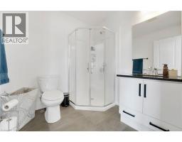 7266 SILVER CREEK Circle - 34