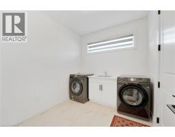 7266 SILVER CREEK Circle - 36