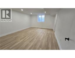 7266 SILVER CREEK Circle - 38