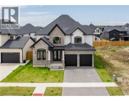 7266 SILVER CREEK Circle - 4