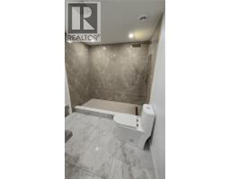 7266 SILVER CREEK Circle - 40