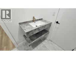 7266 SILVER CREEK Circle - 41