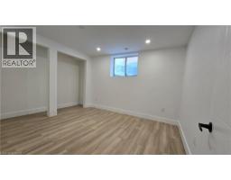 7266 SILVER CREEK Circle - 42